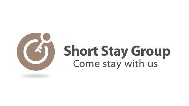 Short Stay Group Congress Centre Serviced Apartments Amsterdam Tiện nghi bức ảnh