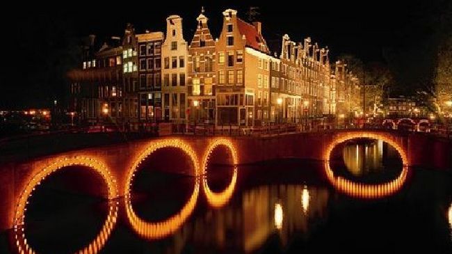 Short Stay Group Congress Centre Serviced Apartments Amsterdam Ngoại thất bức ảnh